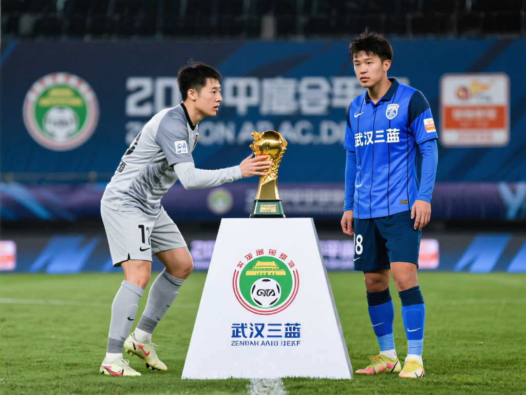 leisu体育游戏中心